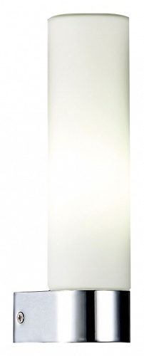 Светильник на штанге ST-Luce Tocia SL1301.101.01 в Чайковском фото 2