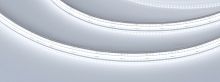 Лента герметичная COB-PS-X400-7mm 24V White6000 (7.2 W/m, IP67, CSP, 5m) (Arlight, -) в Струнино