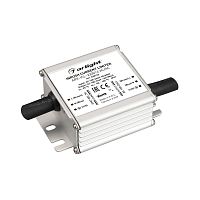Блок питания ARV-ICL-230016 AC/AC (100-264V, 16A, Inrush current limiter) (Arlight, IP67 Металл, 5 лет) в Выборге