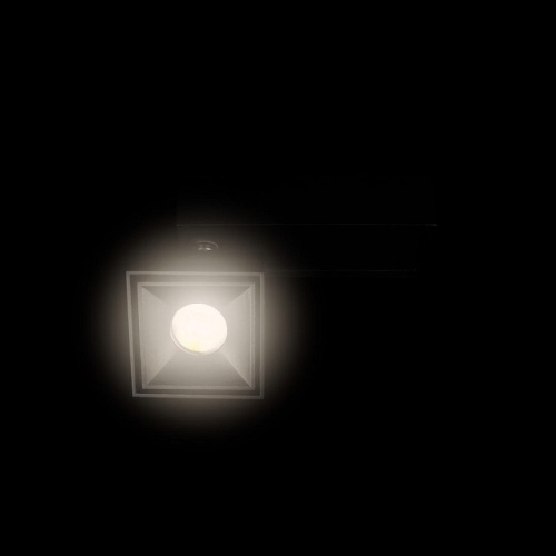 Накладной светильник Loft it Knof 10324/B Black в Собинке фото 5