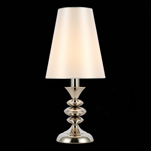 Настольная лампа декоративная ST-Luce Rionfo SL1137.104.01 в Окуловке фото 2
