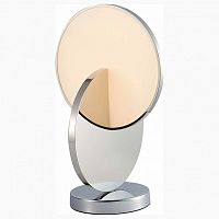 Настольная лампа декоративная ST-Luce Eclisse SL6107.104.01 в Опочке