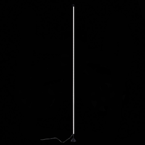 Светильник на растяжке ST-Luce ST902 ST902.405.28 в Губахе фото 3