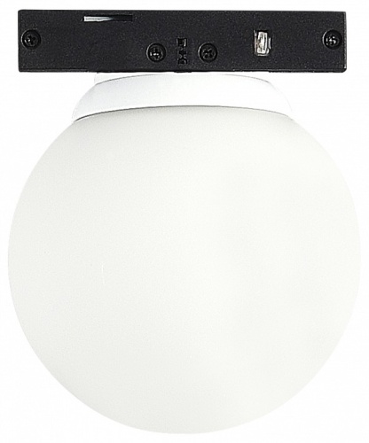 Накладной светильник ST-Luce Super5 ST687.546.03 в Магадане