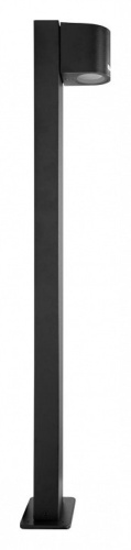 Наземный высокий светильник Loft it Stema 100012/800 в Орлове