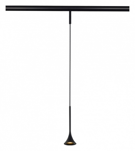 Подвесной светильник ST-Luce Super5 ST688.436.05 в Далматово фото 2