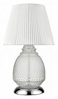 Настольная лампа декоративная Vele Luce Fiona VL5623N11 в Судогде