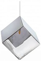 Подвесной светильник Lightstar Qubica 805504 в Бородино