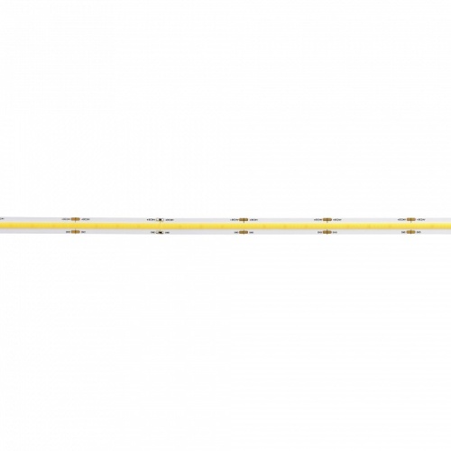 Лента светодиодная ST-Luce  ST018.310.20 в Миллерово фото 6