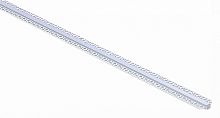 Короб встраиваемый ST-Luce Светодиодные ленты ST017.129.07 в Ржеве
