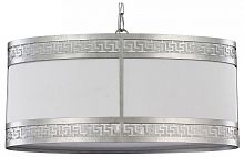 Подвесной светильник Favourite Exortivus 4010-3PC в Ясном