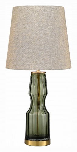 Настольная лампа декоративная ST-Luce Saya SL1005.904.01 в Балее