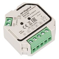 Контроллер-выключатель SR-1009SAC-HP-Switch (230V, 1.66A) (Arlight, IP20 Пластик, 3 года) в Трехгорном