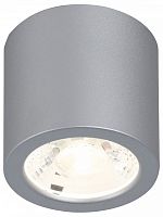 Накладной светильник Favourite Deorsum 2808-1C в Кунгуре