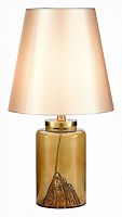 Настольная лампа декоративная ST-Luce Ande SL1000.204.01 в Касли