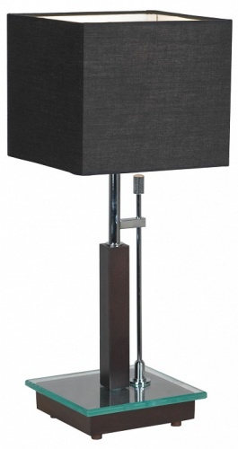 Настольная лампа декоративная Lussole Montone GRLSF-2574-01 в Ухте