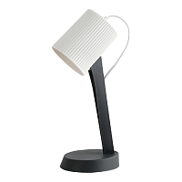 Настольная лампа Lussole LSP-0673 в Ворсме