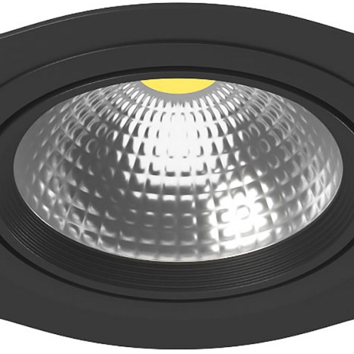 Встраиваемый светильник Lightstar Intero 111 i937600706 в Талицой фото 5