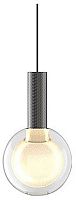 Подвесной светильник Favourite Kula 4379-1P в Асино