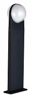 Наземный высокий светильник ST-Luce Celeste SL9510.405.01 в Анапе