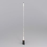 Светильник ALT-CHAMPAGNE-L1000-3W Warm3000 (DG, 180 deg, 230V) (Arlight, IP65 Металл, 3 года) в Белокурихе