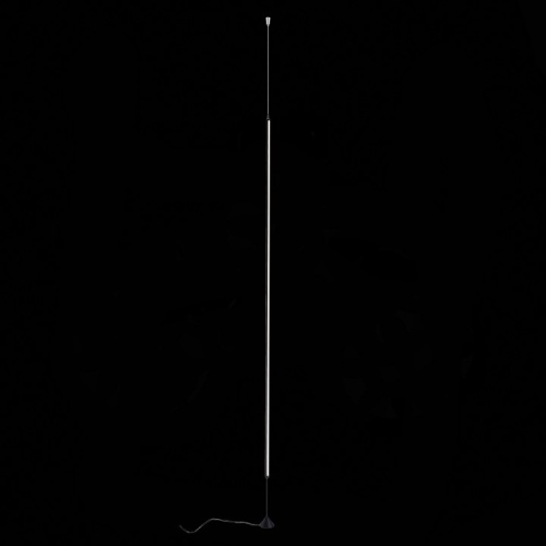 Светильник на растяжке ST-Luce ST902 ST901.405.28 в Радужном фото 3