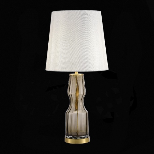 Настольная лампа декоративная ST-Luce Saya SL1005.704.01 в Сочи фото 2