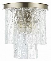 Накладной светильник ST-Luce Corsia SL1230.101.02 в Сергиеве Посаде