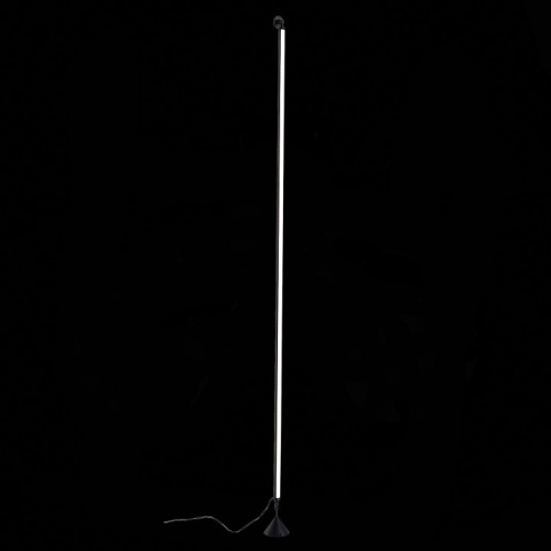 Светильник на растяжке ST-Luce ST902 ST902.405.21 в Сургуте фото 3