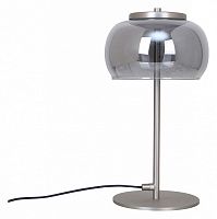 Настольная лампа декоративная Favourite Trendig 4376-1T в Кадникове