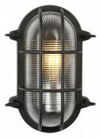 Накладной светильник Favourite Pointer 3022-1W в Собинке