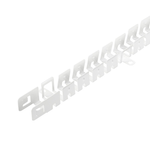 Профиль гибкий ARL-MOONLIGHT-1712-2x500  (Arlight, Металл) в Ялте фото 4