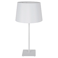 Настольная лампа Lussole  Milton GRLSP-0521 в Бикине