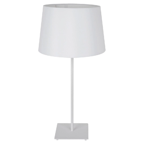 Настольная лампа Lussole  Milton LSP-0521 в Талицой