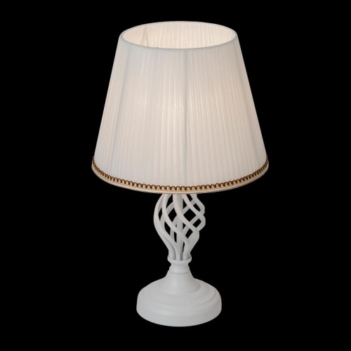 Настольная лампа декоративная Citilux Вена CL402800 в Артемовском фото 4