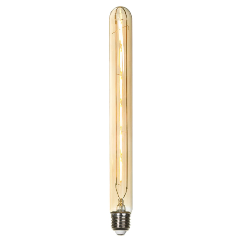 Лампа светодиодная GF-L-730 3x30 4W в Арзамасе