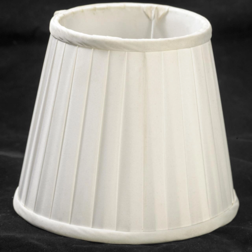 Настольная лампа Lussole  Milazzo GRLSL-2904-01 в Белой Калитве фото 3