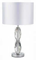 Настольная лампа декоративная ST-Luce Lingotti SL1759.104.01 в Нижнем Новгороде