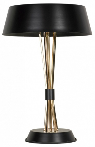 Настольная лампа декоративная Lussole LSP-0596 LSP-0597 в Сочи