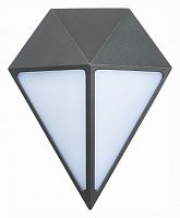 Накладной светильник ST-Luce Cubismo SL9500.441.01 в Нижнем Новгороде