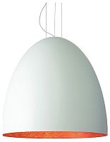 Подвесной светильник Nowodvorski Egg Xl 10325 в Ясном