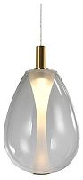 Подвесной светильник Favourite Hopper 4257-2P в Ворсме