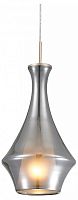 Подвесной светильник Lightstar Forma 808018 в Можайске
