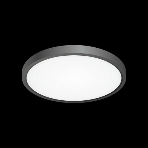 Накладной светильник Citilux Бейсик CL738241V в Калязине фото 2