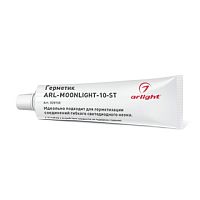 Герметик ARL-MOONLIGHT-10-ST (Arlight, -) в Туапсе