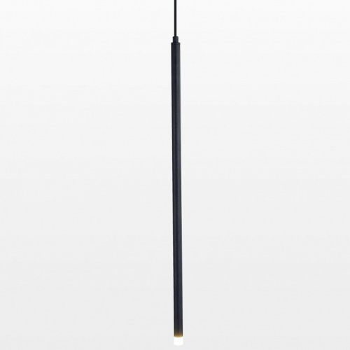 Подвесной светильник Lussole LSP-7002 LSP-7002 в Билибино