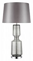 Настольная лампа декоративная Vele Luce Paradise VL5773N01 в Карабаново