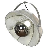 Светильник на штанге Lussole Klamath 1 LSP-0557-C160 в Старом Осколе