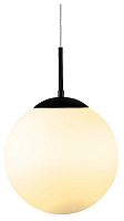 Подвесной светильник Arte Lamp Volare A1561SP-1BK в Набережных Челнах