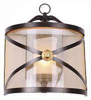Накладной светильник Favourite Capella 1145-1W в Пустошке